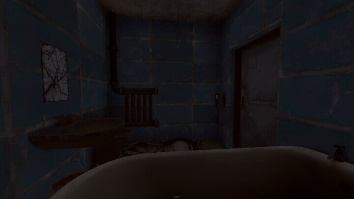 Rust Radio Town All Products