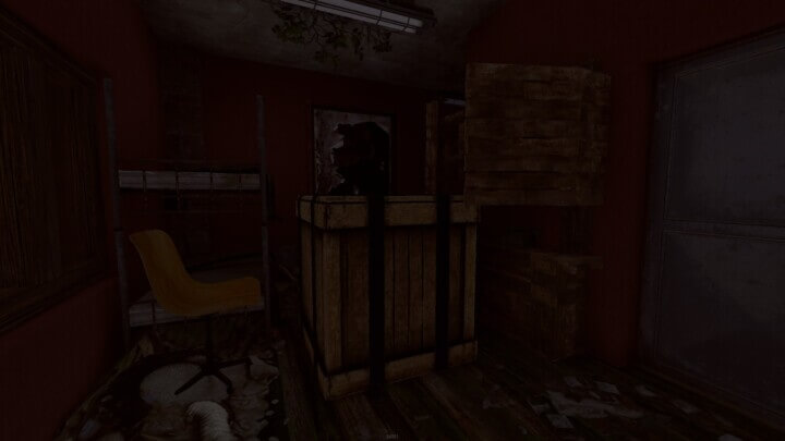 Rust Radio Town All Products