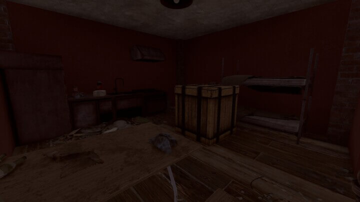 Rust Radio Town All Products