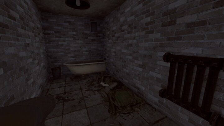 Rust Radio Town All Products