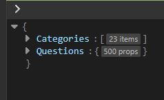 Trivia Question Pack - 11 2 Rust Trivia Question Pack - 2 All Products