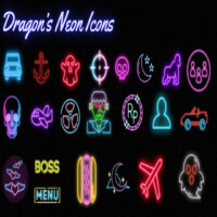 Dragon’s Neon Icons(1)(1)