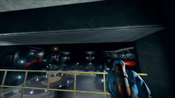 The Earth Apocalypse 5 Rust The Earth Apocalypse All Products