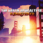 Rust The Earth Apocalypse All Products