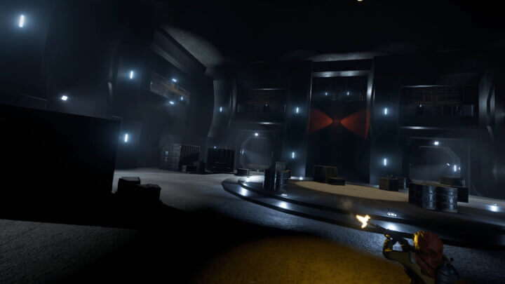 The Earth Apocalypse 10 Rust The Earth Apocalypse All Products