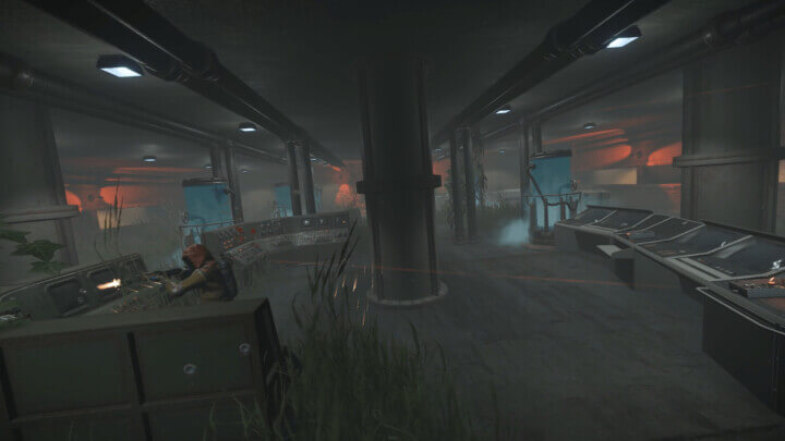 The Earth Apocalypse 12 Rust The Earth Apocalypse All Products