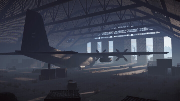 The Earth Apocalypse 7 Rust The Earth Apocalypse All Products