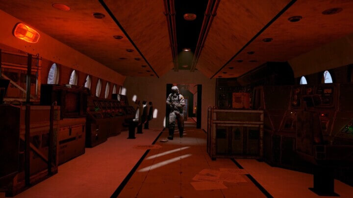 Helheim Island: The Last Bastion 8 Rust Helheim Island: The Last Bastion All Products