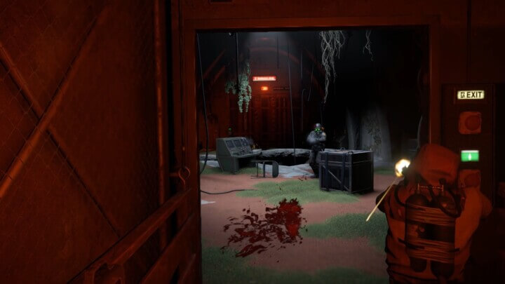 Helheim Island: The Last Bastion 9 Rust Helheim Island: The Last Bastion All Products