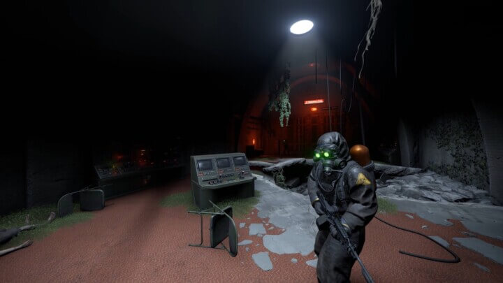 Helheim Island: The Last Bastion 10 Rust Helheim Island: The Last Bastion All Products