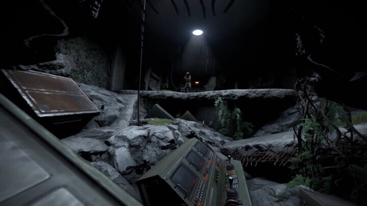 Helheim Island: The Last Bastion 11 Rust Helheim Island: The Last Bastion All Products