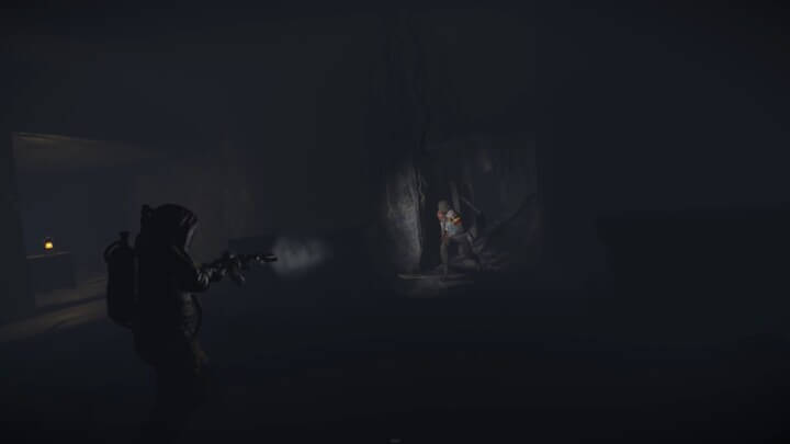 Helheim Island: The Last Bastion 13 Rust Helheim Island: The Last Bastion All Products