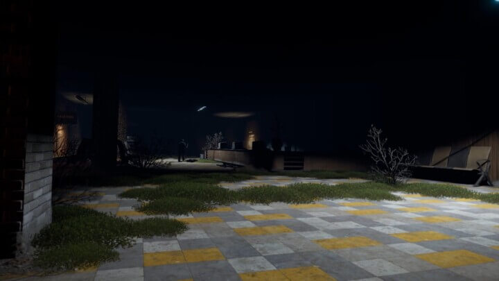 Helheim Island: The Last Bastion 14 Rust Helheim Island: The Last Bastion All Products