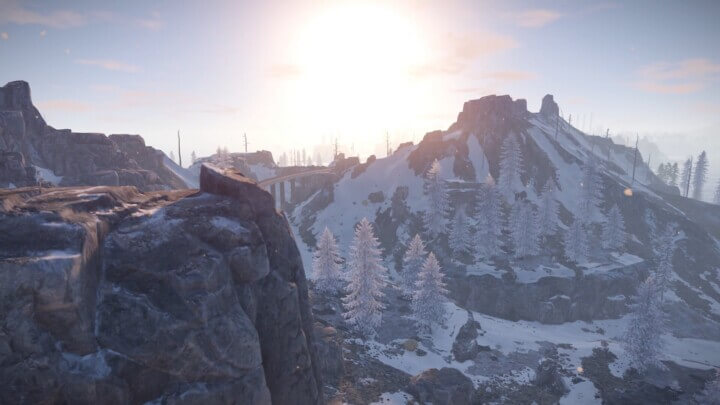 Helheim Island: The Last Bastion 2 Rust Helheim Island: The Last Bastion All Products