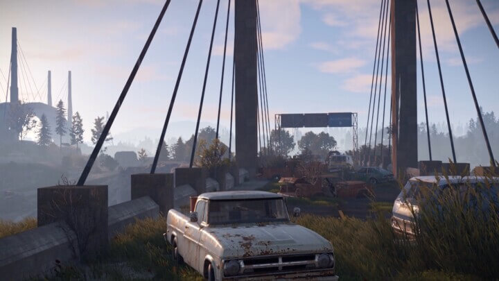 Helheim Island: The Last Bastion 4 Rust Helheim Island: The Last Bastion All Products