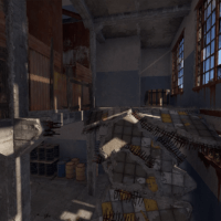 Rust 2024.03.19 – 19.41.52.02.00_00_32_16.Still004