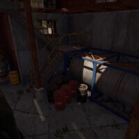 Rust 2024.03.19 – 19.41.52.02.00_01_10_32.Still005