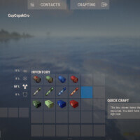 Rust Screenshot 2023.10.21 – 19.21.02.26