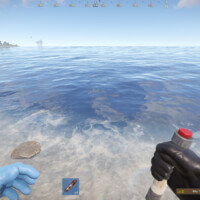 Rust Screenshot 2023.10.21 – 20.20.29.42