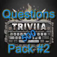 Trivia2_Qp02