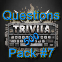 Trivia2_Qp07