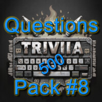 Trivia2_Qp08