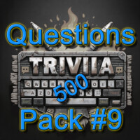 Trivia2_Qp09