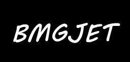 bmgjet