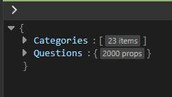 Trivia Question MegaPack - 1 1 Rust Trivia Question MegaPack - 1 All Products