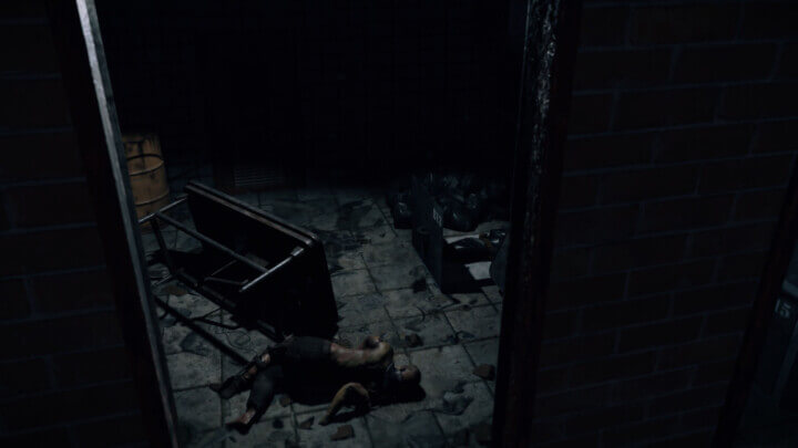 Rust Atlanta: The Walking Dead All Products