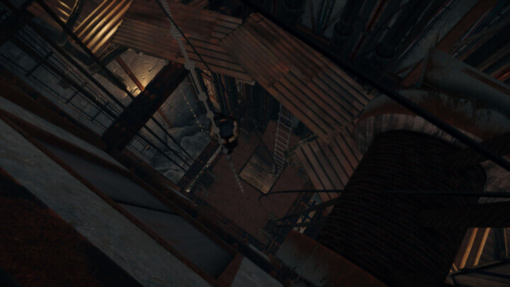 Rust Atlanta: The Walking Dead All Products