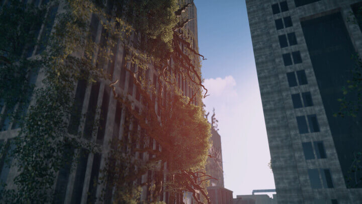 Rust Atlanta: The Walking Dead All Products