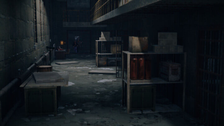 Rust Atlanta: The Walking Dead All Products