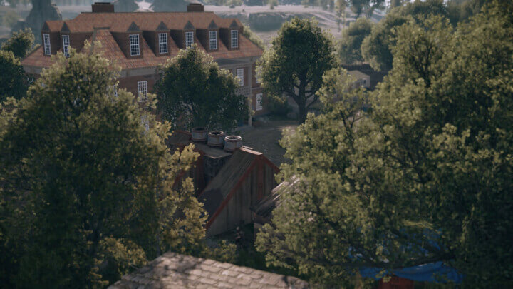 Rust Atlanta: The Walking Dead All Products