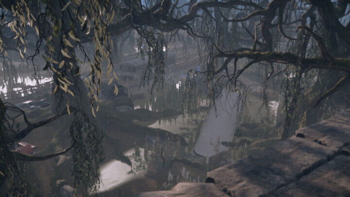 Rust Atlanta: The Walking Dead All Products