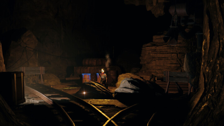 Rust Atlanta: The Walking Dead All Products