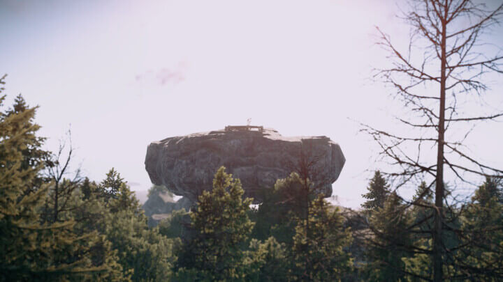 Rust Atlanta: The Walking Dead All Products