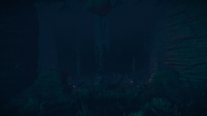 Rust Atlanta: The Walking Dead All Products