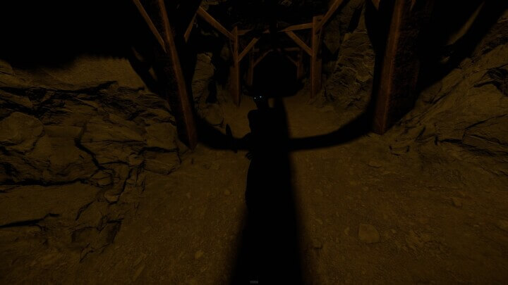 Fusion of Realities | custom map | Jungle update 47 Rust Fusion of Realities All Products