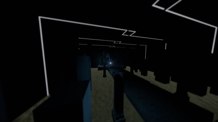 Fusion of Realities | custom map | Jungle update 49 Rust Fusion of Realities All Products