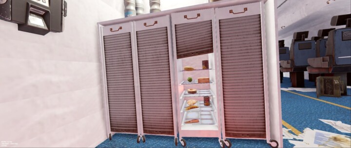 Rust Sorrowfell Isles Custom Map All Products