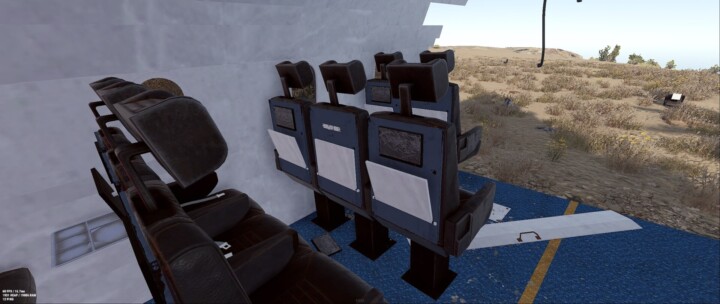 Rust Sorrowfell Isles Custom Map All Products