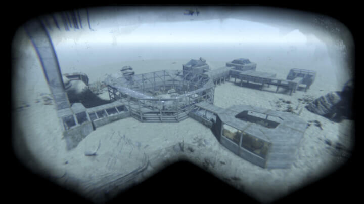 Rust Terragroup Lab All Products