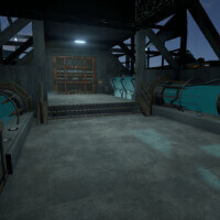 2024-04-13 18_37_09-Rust