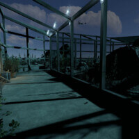 2024-04-13 18_38_01-Rust