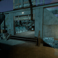 2024-04-13 18_39_47-Rust