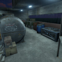 2024-04-13 18_45_11-Rust