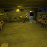 2024-04-13 18_46_01-Rust