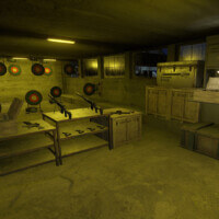 2024-04-13 18_46_37-Rust