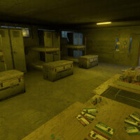 2024-04-13 19_53_31-Rust